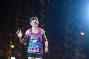 BIB: 44279
                            <button type="button" onclick="openModal(18286521)" class="btn btn-primary btn-sm float-right btn-popup" data-toggle="modal" data-target=".modal-high-quality">
                        <i class="fas fa-shopping-cart"></i> Add to Cart
                    </button>
                                            <button type="button" onclick="isThisMe(18286521, true)" class="btn btn-success btn-sm float-right btn-popup btn-isme hidden" data-toggle="tooltip" data-placement="bottom" title="นี่คือรูปของคุณใช่ไหม คลิกที่นี่เพื่อเอาเข้าอัลบั้ม">
                        <i class="fas fa-plus"></i> Add to album
                    </button>
                    <button type="button" onclick="isThisMe(18286521, false)" class="btn btn-warning btn-sm float-right btn-popup btn-isnotme hidden">
                        <i class="fas fa-ban"></i> Remove from album
                    </button>